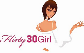 FLIRTY30GIRL