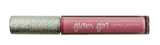 GLAM GIRL LASTING LIP GLOSS