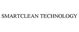 SMARTCLEAN TECHNOLOGY