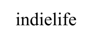 INDIELIFE