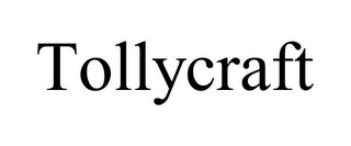 TOLLYCRAFT