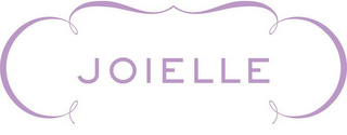 JOIELLE