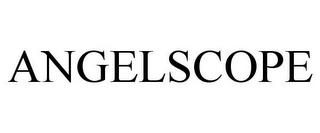 ANGELSCOPE