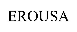 EROUSA