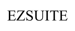 EZSUITE