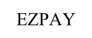 EZPAY