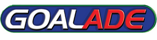 GOALADE