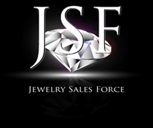 J S F JEWELRY SALES FORCE