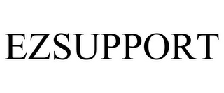 EZSUPPORT