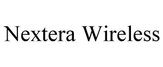 NEXTERA WIRELESS