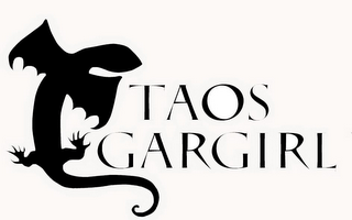 TAOS GARGIRL