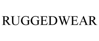 RUGGEDWEAR