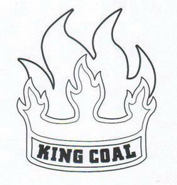 KING COAL