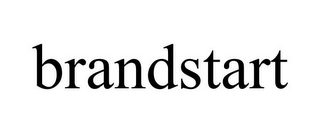 BRANDSTART