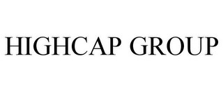 HIGHCAP GROUP