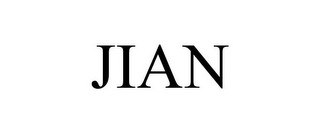 JIAN