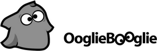 OOGLIE BOOGLIE