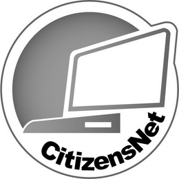 CITIZENSNET