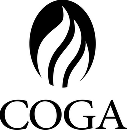 COGA