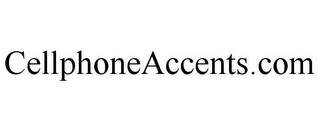 CELLPHONEACCENTS.COM