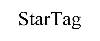 STARTAG