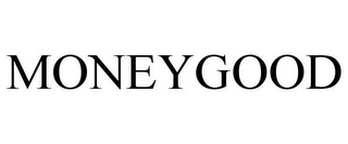 MONEYGOOD