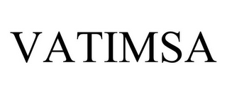 VATIMSA