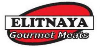 ELITNAYA GOURMET MEATS