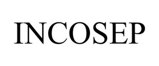 INCOSEP