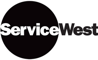 SERVICEWEST