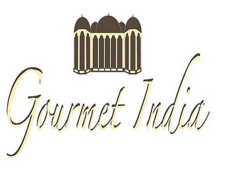 GOURMET INDIA