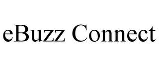 EBUZZ CONNECT