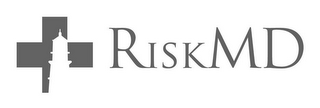 RISKMD