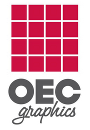 OEC GRAPHICS