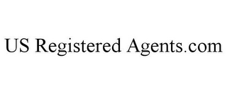 US REGISTERED AGENTS.COM