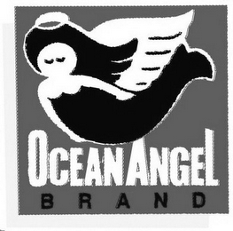 OCEAN ANGEL BRAND