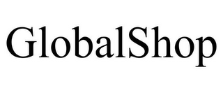 GLOBALSHOP