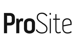 PROSITE