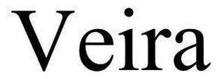 VEIRA