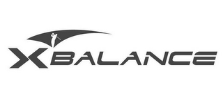 XBALANCE