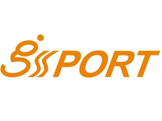 GSPORT