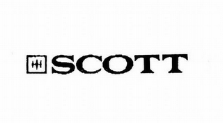 SCOTT