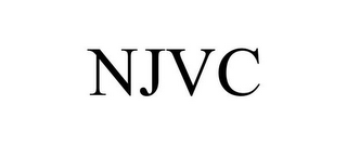 NJVC