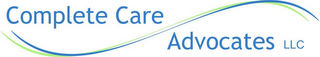 COMPLETE CARE ADVOCATES LLC