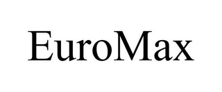 EUROMAX