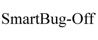 SMARTBUG-OFF