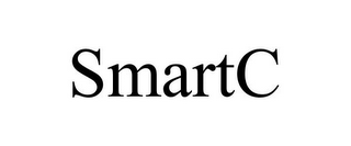 SMARTC