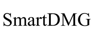 SMARTDMG