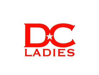 DC LADIES