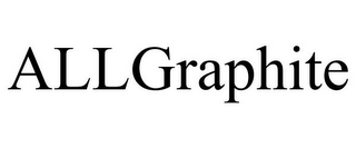 ALLGRAPHITE